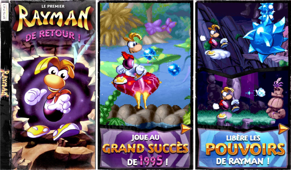 rayman-classic