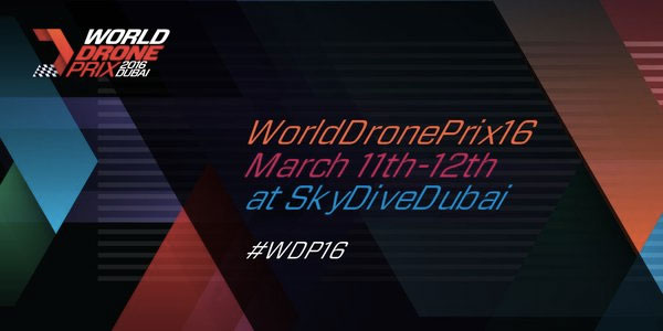 world-drone-prix