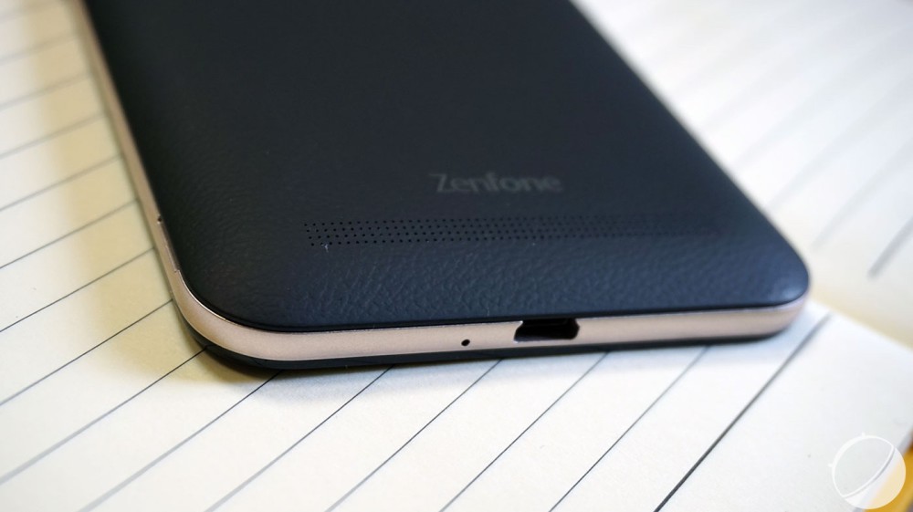 zenfone-max-12