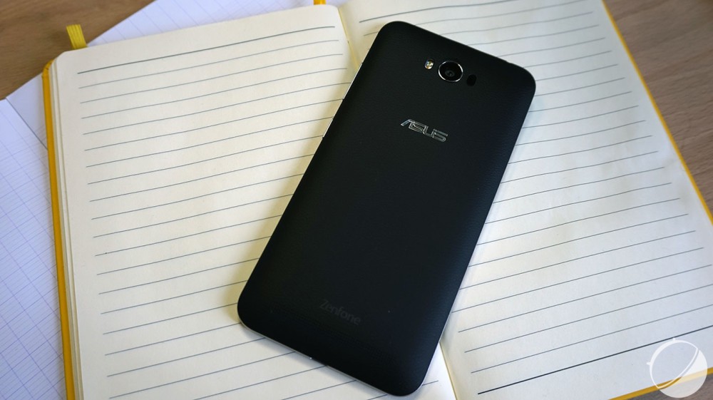 zenfone-max-13