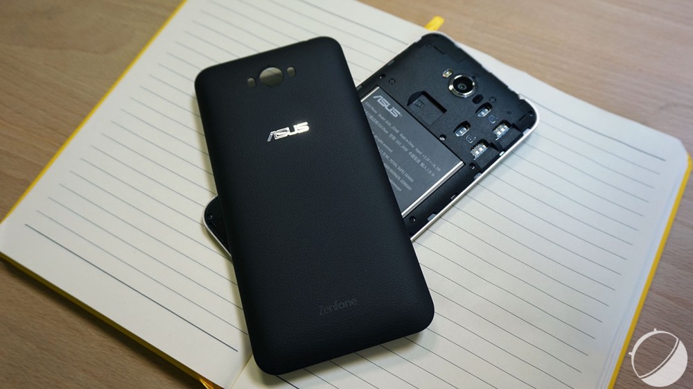 zenfone-max-2