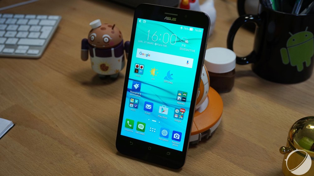 zenfone-max-6