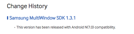 changelog-samsung-sdk-multiwindow