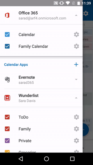 GIF-wunderlist-final