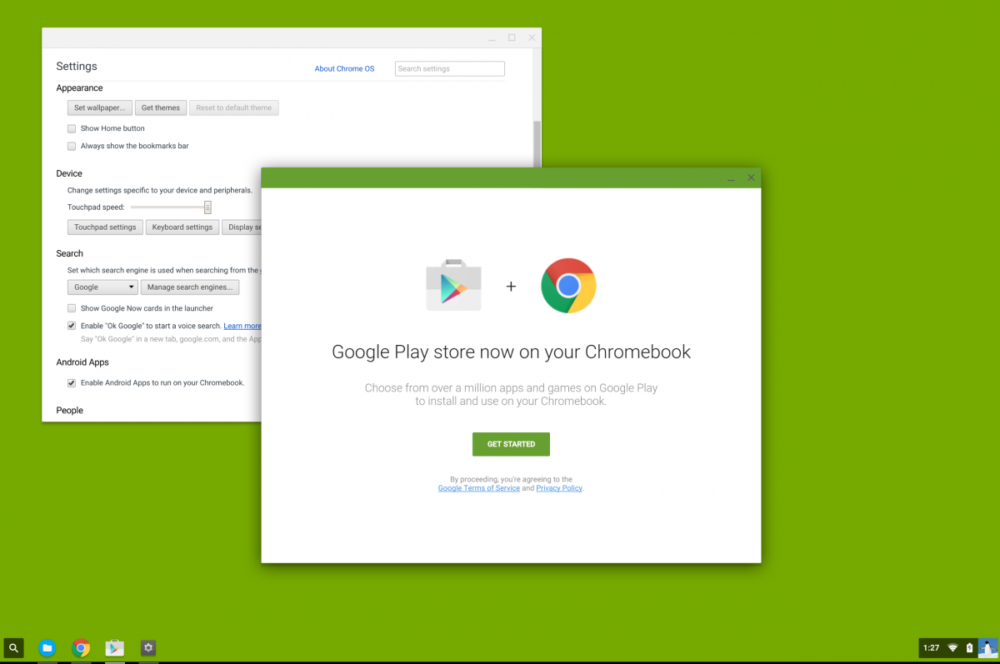 google-play-store-chrome-os