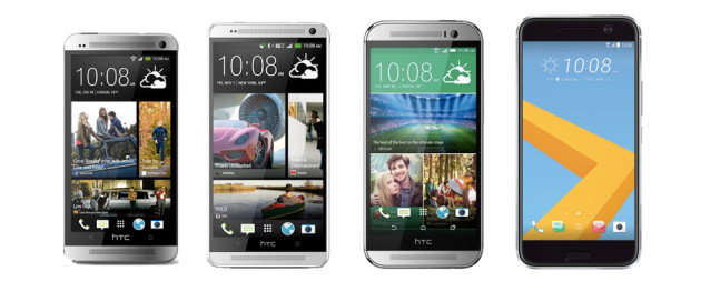 htc-one-m-generations