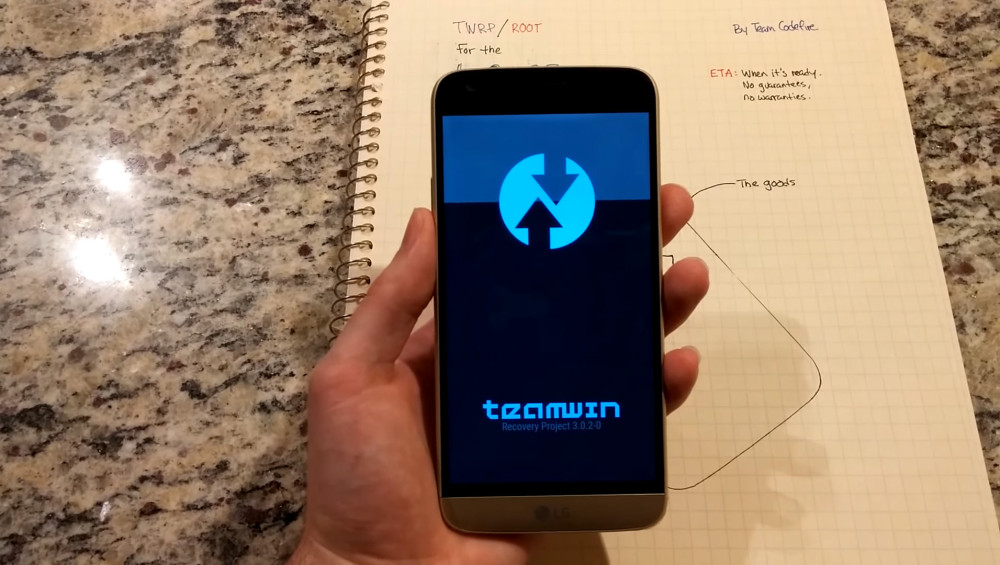 lg-g5-twrp-team-win-recovery-project