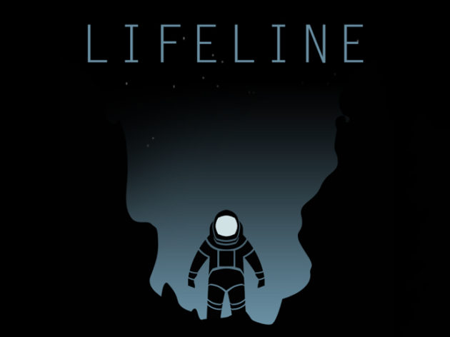 lifeline