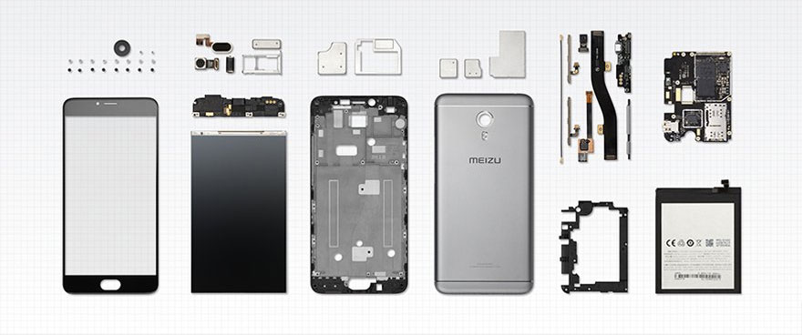 meizu-m3-note-2