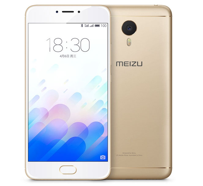 meizu-m3-note-3