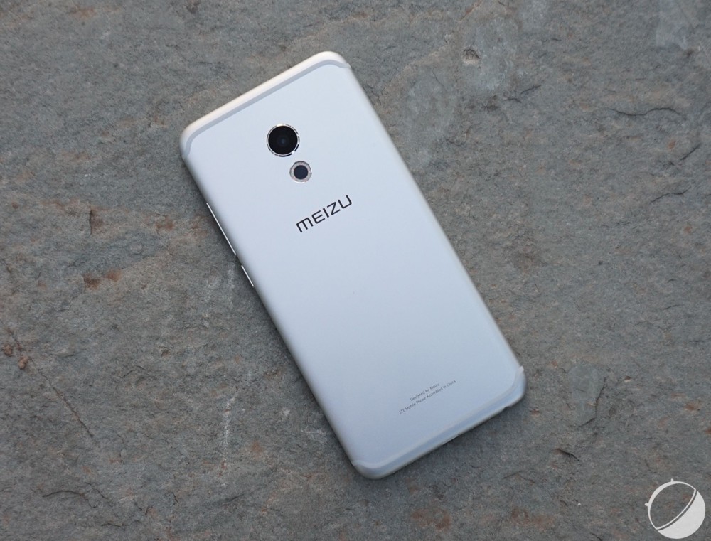 meizu-pro-6-9