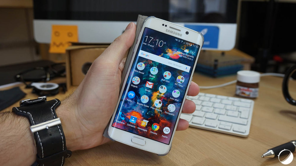 samsung-galaxy-s6-edge-13