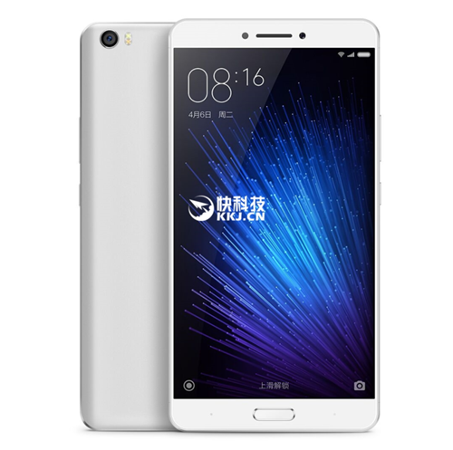 xiaomi mi max