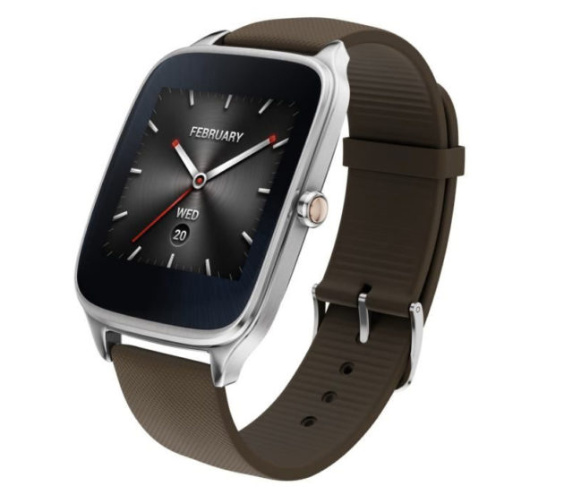 asus-zenwatch-2