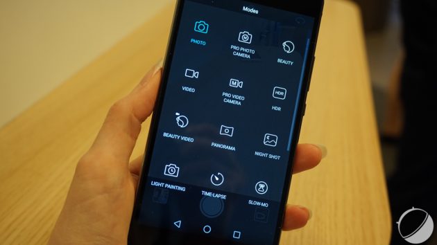 huawei-p9-lite-1