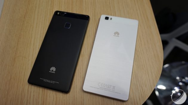 huawei-p9-lite-11