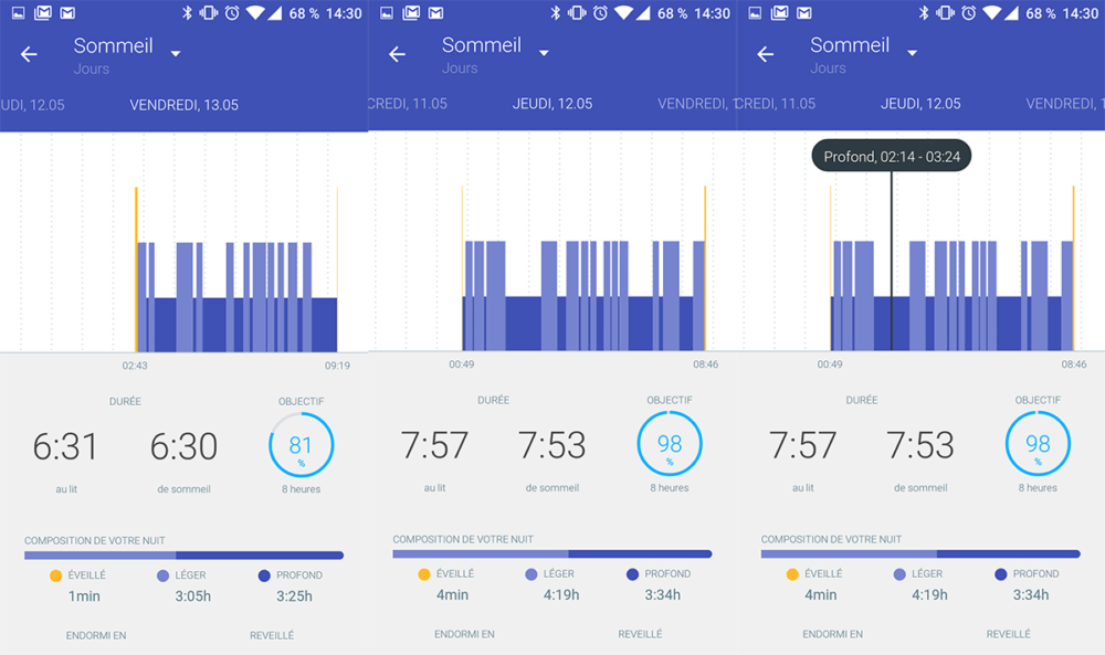 withings-go-2