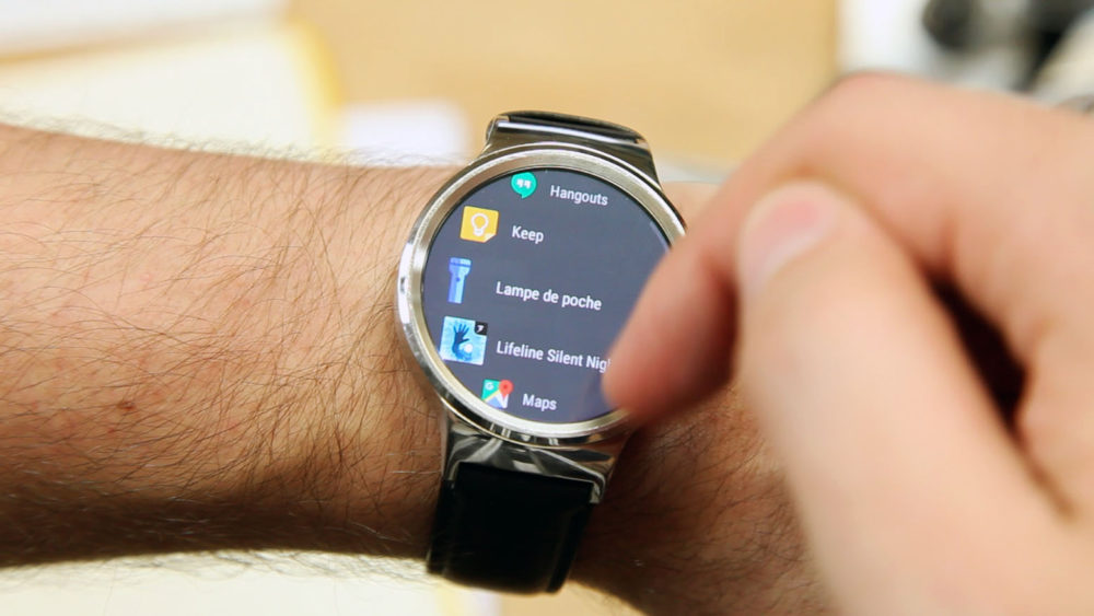 android-wear-2-dev-preview