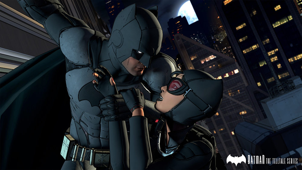 batman-telltale-series- (1)