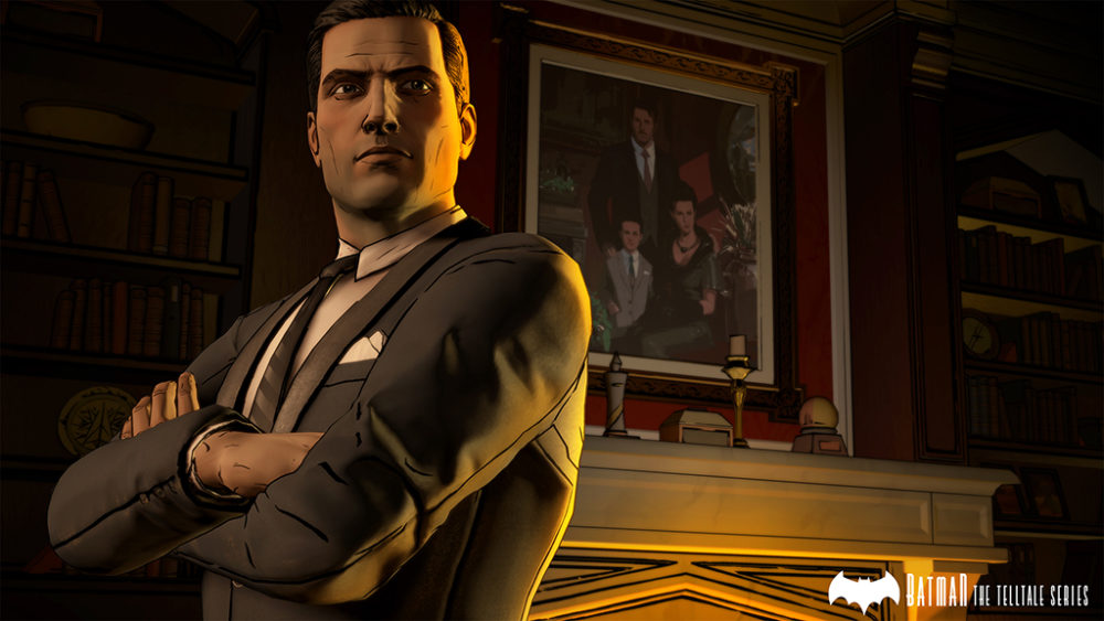 batman-telltale-series- (2)