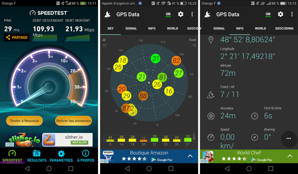 huawei-p9-plus-gps-data-speedtest