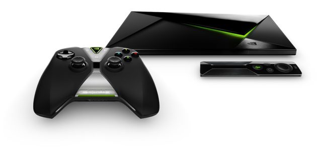 nvidia-shield-android-tv