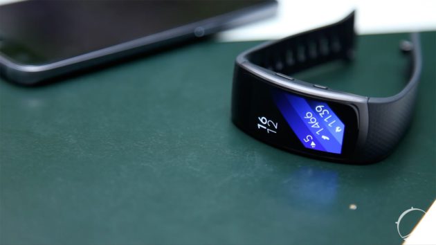 Samsung-Gear-Fit-2