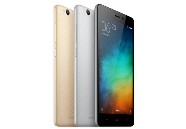 Xiaomi-Redmi-3-01