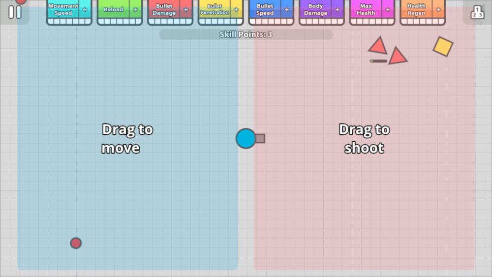 diep.io 2