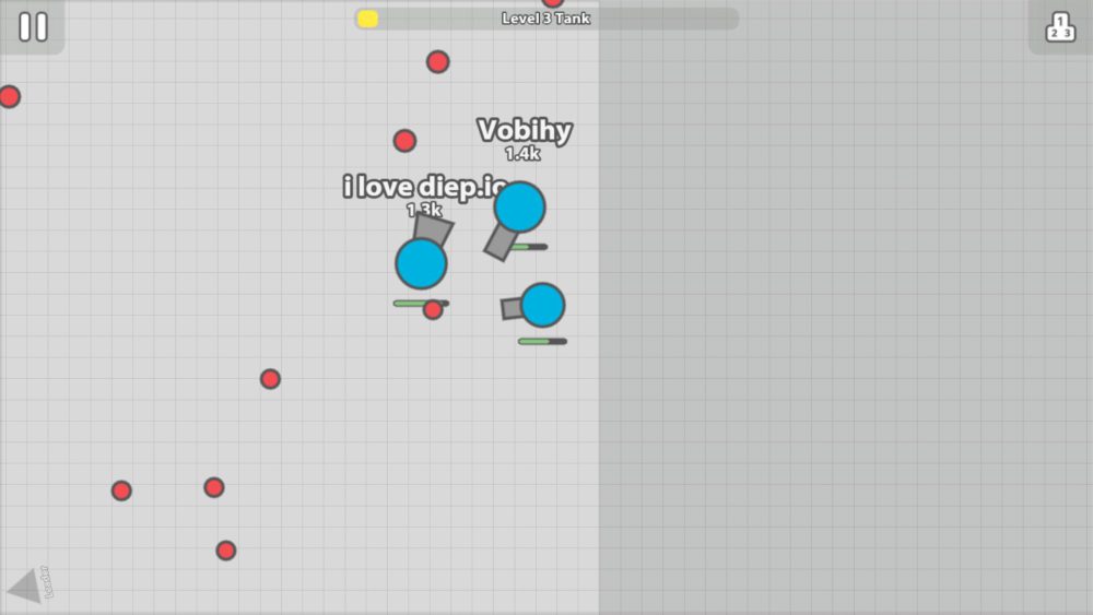 diep.io 3