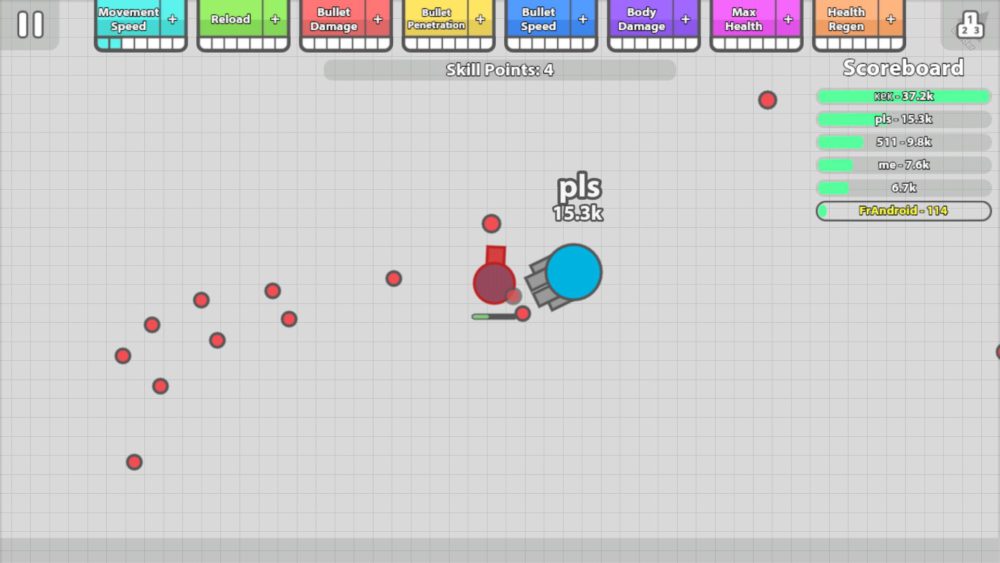 diep.io 4