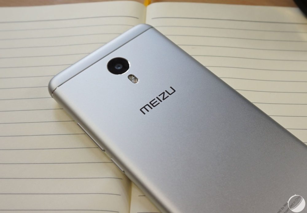 meizu m3 note 9 frandroid