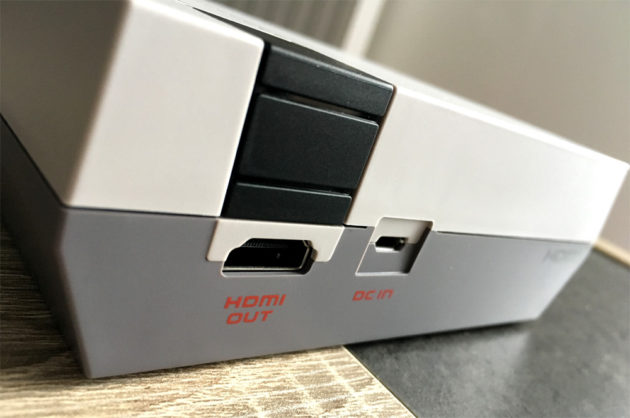 nes-mini-back