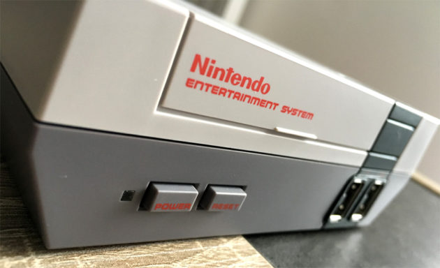 nes-mini-front