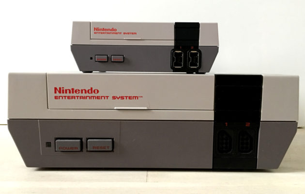 nes-mini-real-nes3