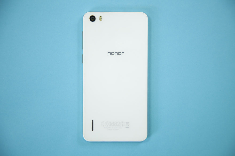 honor-6-1