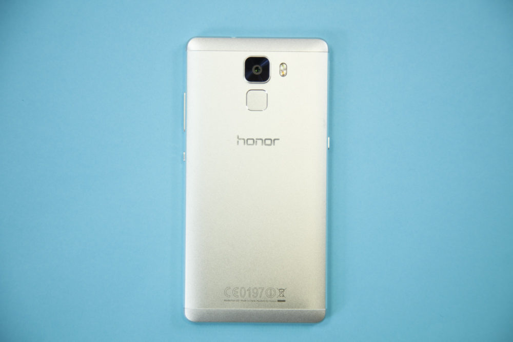 honor-7-2