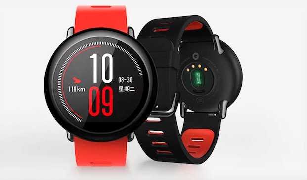 xiaomi_amazfit_watch_01