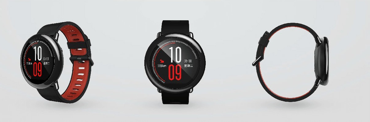 xiaomi_amazfit_watch_03