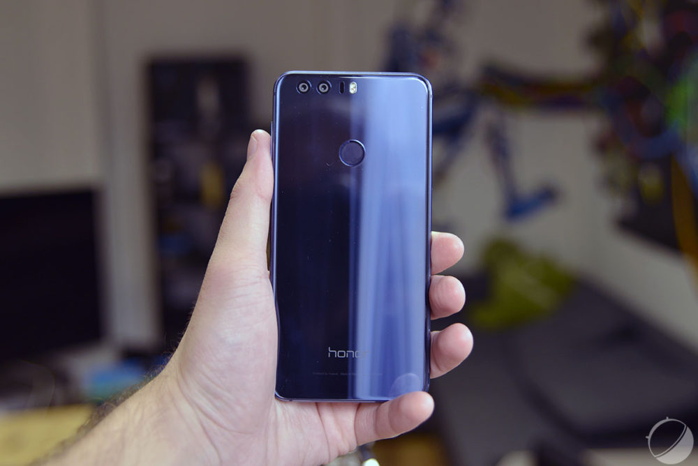 honor8-4