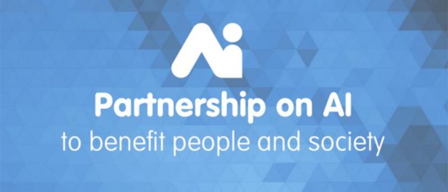 partnership-on-ai