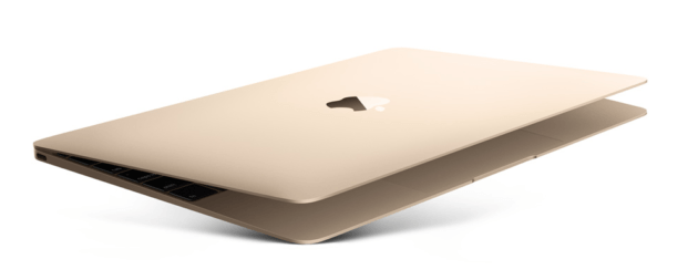 apple-macbook