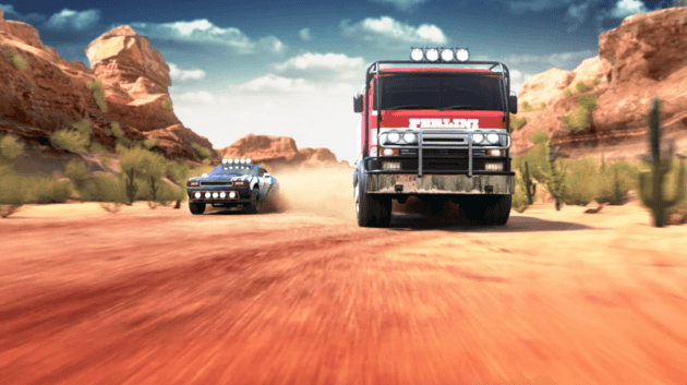 asphalt_xtreme_preview2