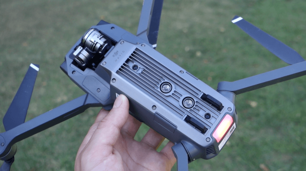 dji-mavic-pro-intelligent