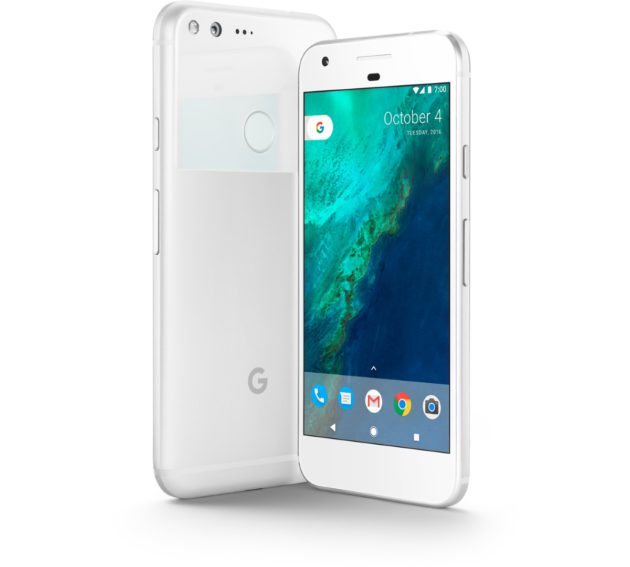 google-pixel-hero-img