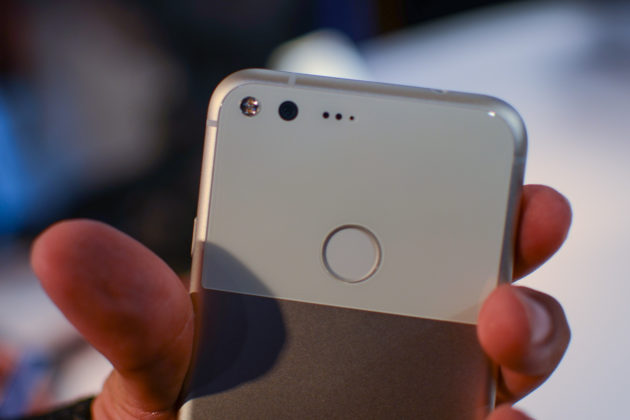 google-pixel-phone-hands-on-1-1500x1000