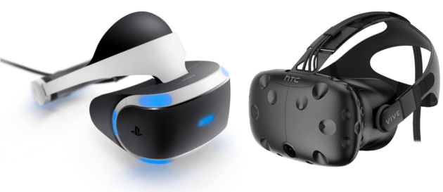 htc-vive-ps-vr