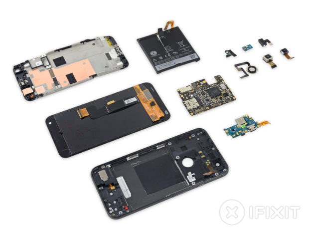 ifixit_google_pixel_xl