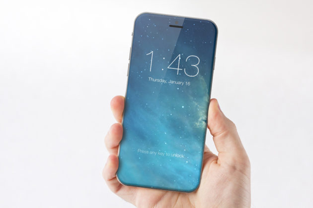 iphone-8-concept1