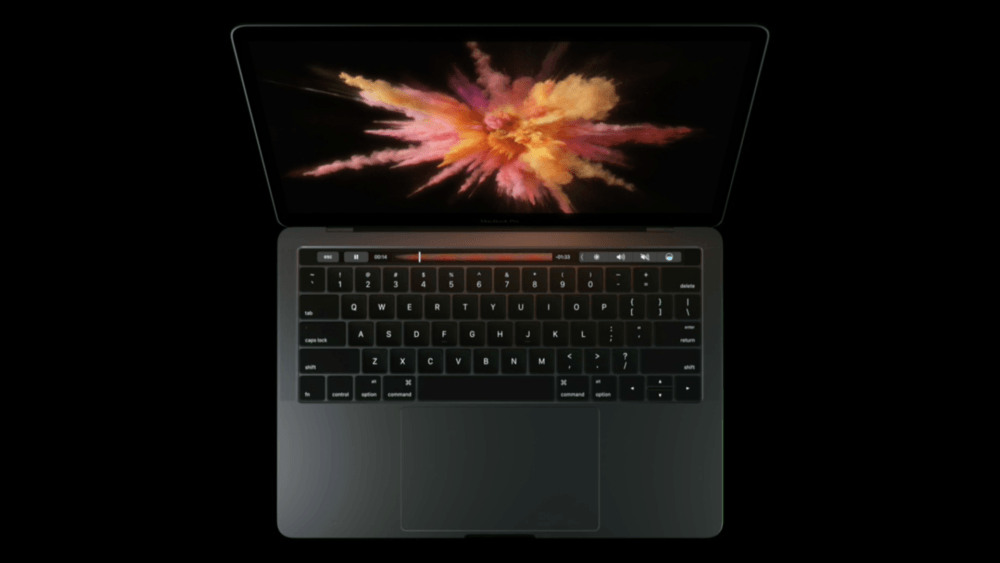 macbookpro_apple